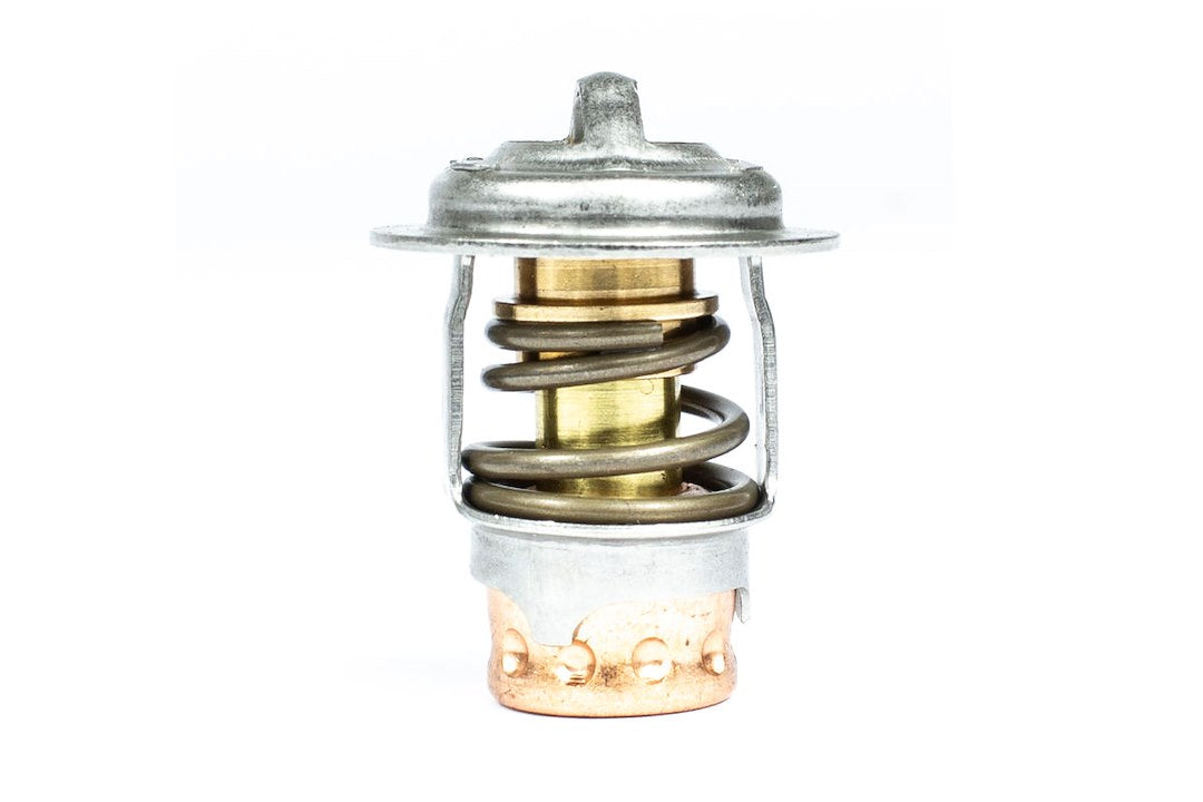 SIERRAMARINE THERMOSTAT KIT [18-3640]
