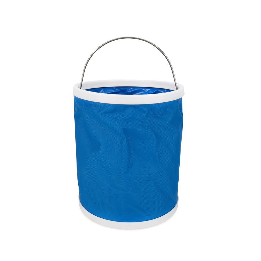 CAMCO COLLAPSIBLE BUCKET [42993]