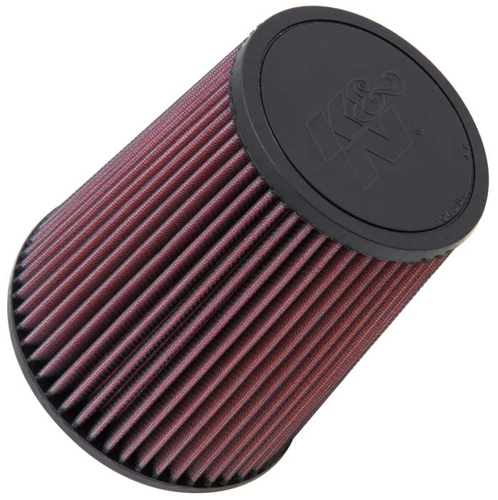 K&N FILTER AIR FILTER SEE APPL.GUIDE [RF-1015]