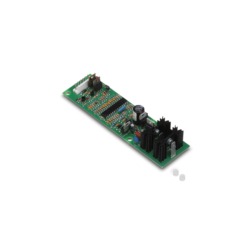 DOMETIC CIRCUIT BD-FAN CTRL 2 STG [34109]