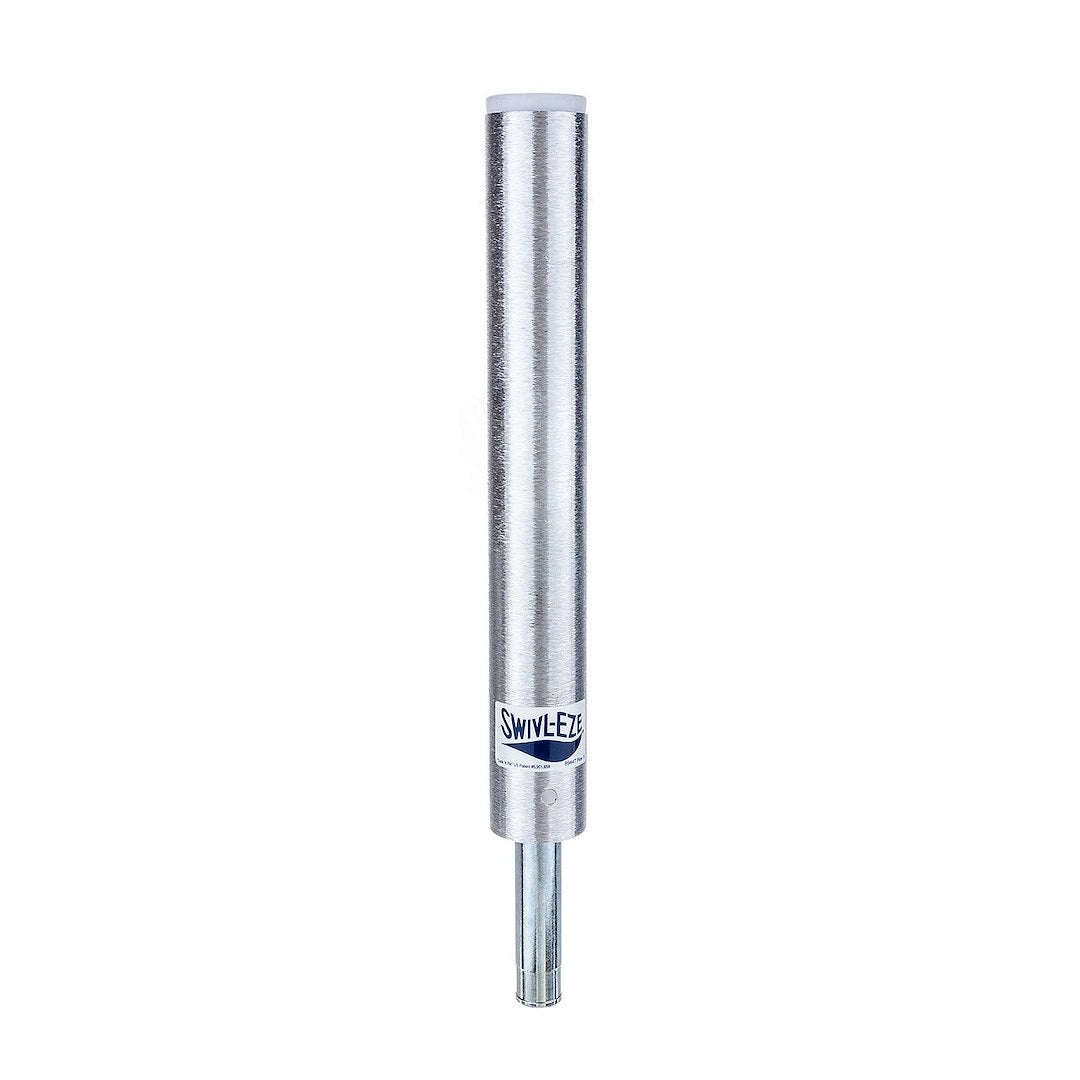 ATTWOOD MARI EXTENSION 11' ALUM [2114]