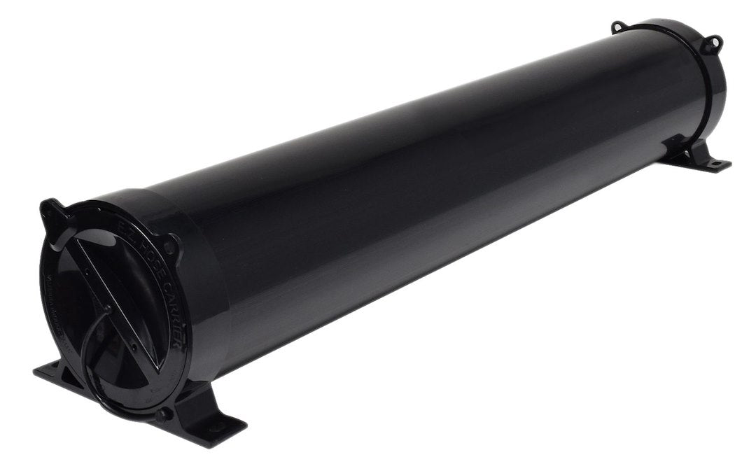 VALTERRA LLC 26' EZ HOSE CARRIER - BLK [A04-0150XBK]