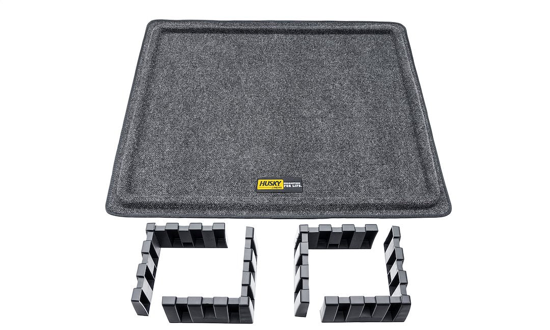 HUSKYLINER HUSKY UNIVERSAL CARGO LOGIC [40002]