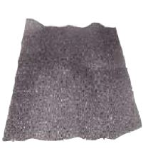 COLEMAN RVP FILTER PKG. (2/PKG.) [6703-3303]
