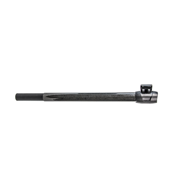 YAKGEAR CARBON FIBER PADDLE EXTENSION [06-0018B]