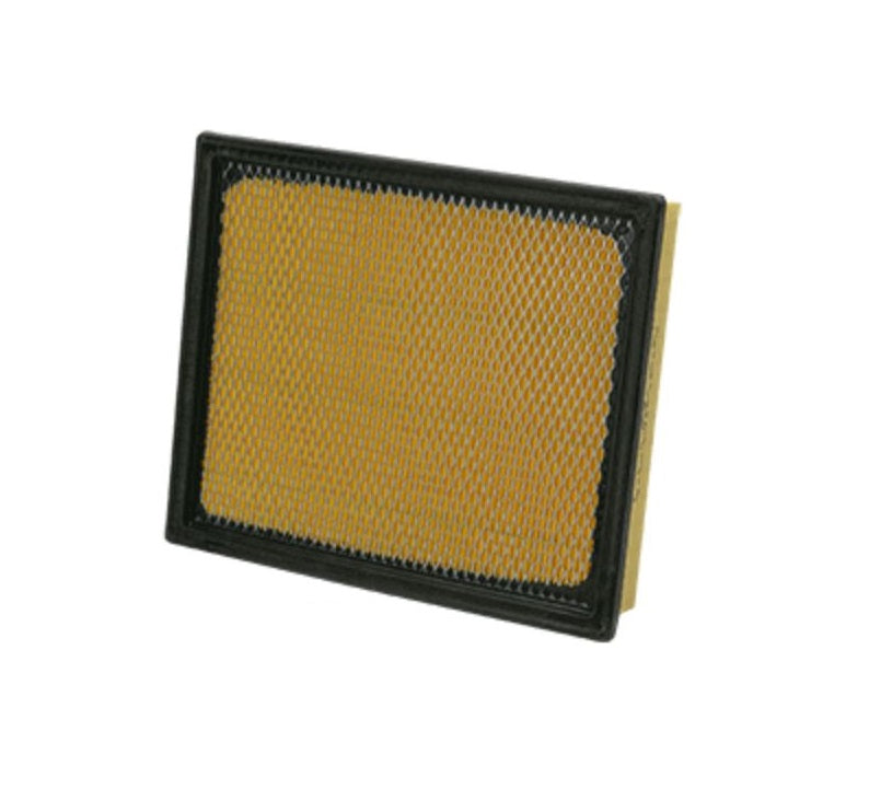 WIX FILTR LD AIR FILTER [WA11200]