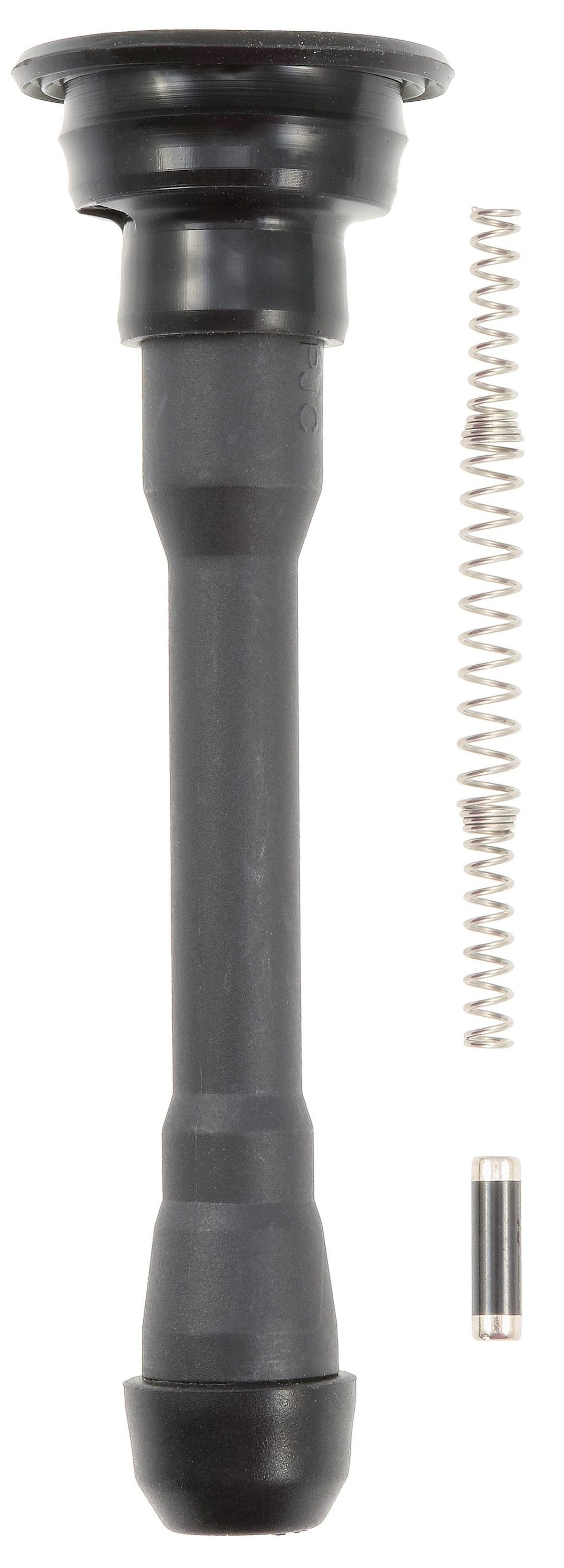 NGK NGK COIL ON PLUG BOOT [59030]