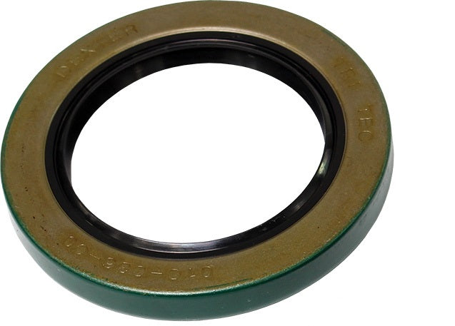 DEXTER AXLE DEXTER GREASE SEAL [010-036-00]