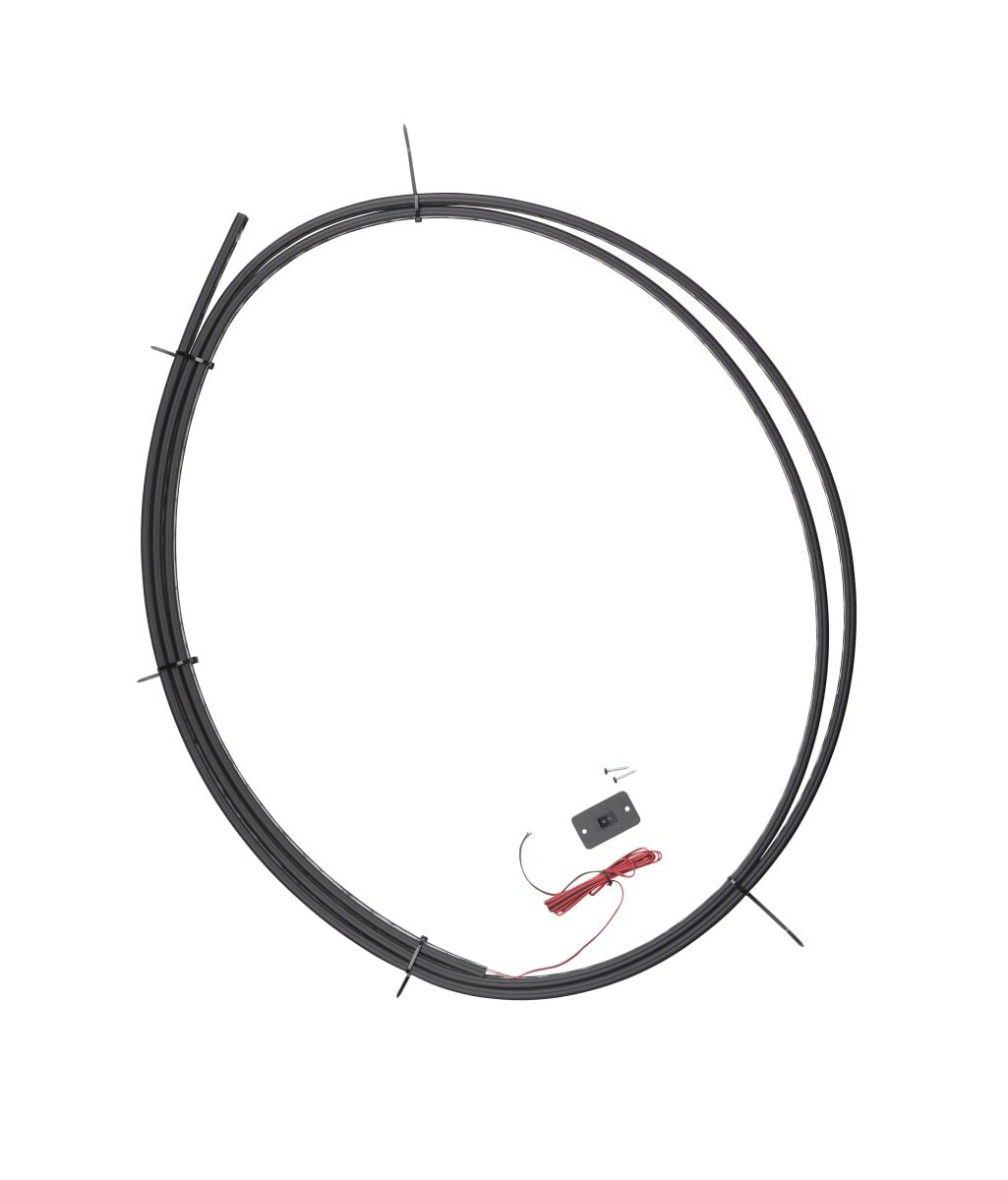 LIPPERT COMP 21' LIGHT KIT [674283]