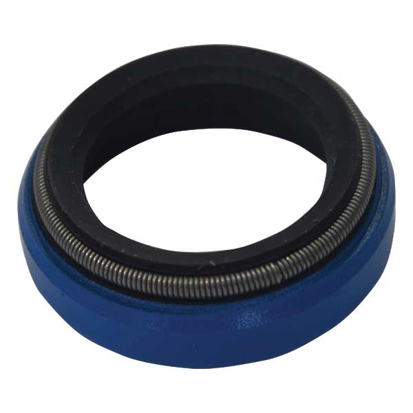 EMP SEAL [26-01606]