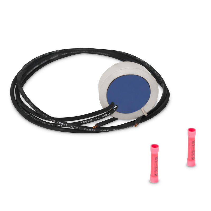 DOMETIC SENSOR KIT FREEZE CONTROL [3309191.009]
