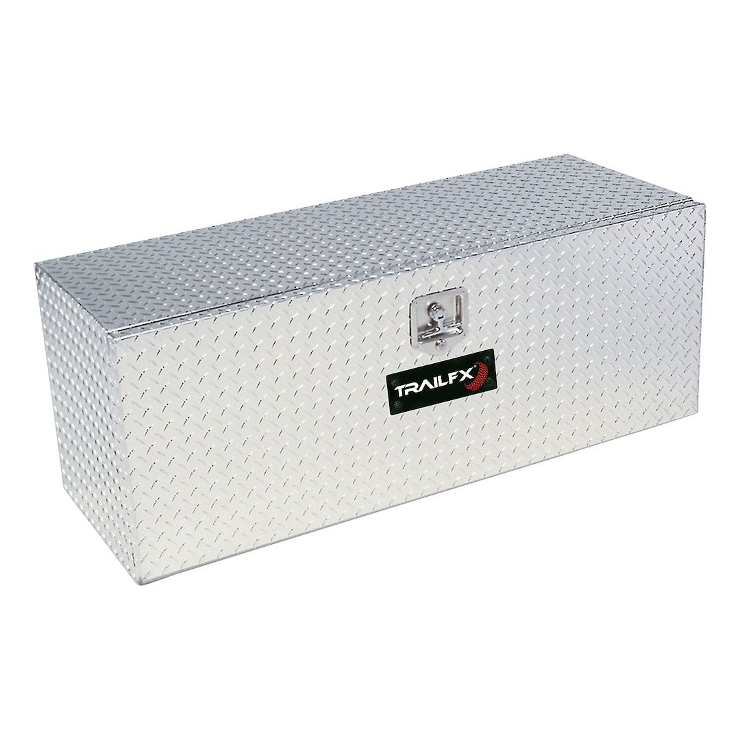 TRAILFX 24' UNDERBODY BOX [190241]