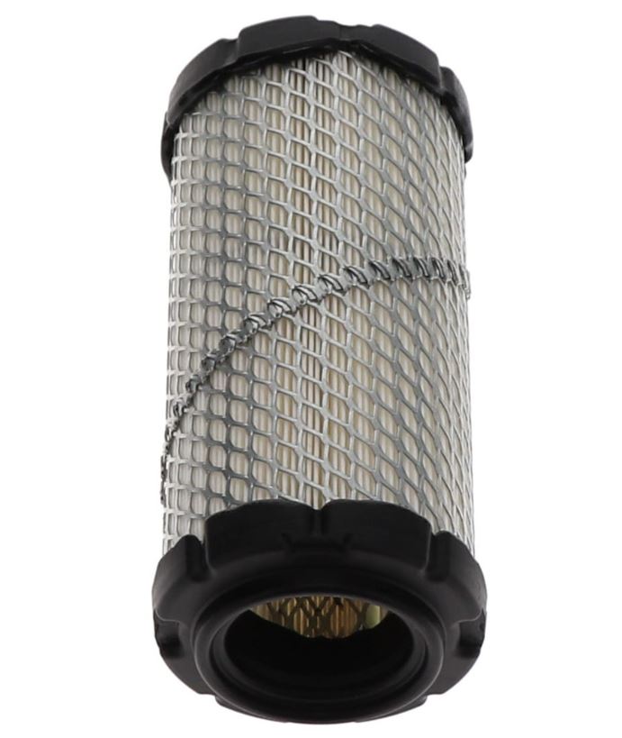 WIX FILTR HD AIR [46449]