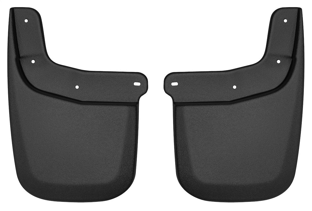HUSKYLINER R MUD GRDS 15 CLRDO/CNYN [59231]