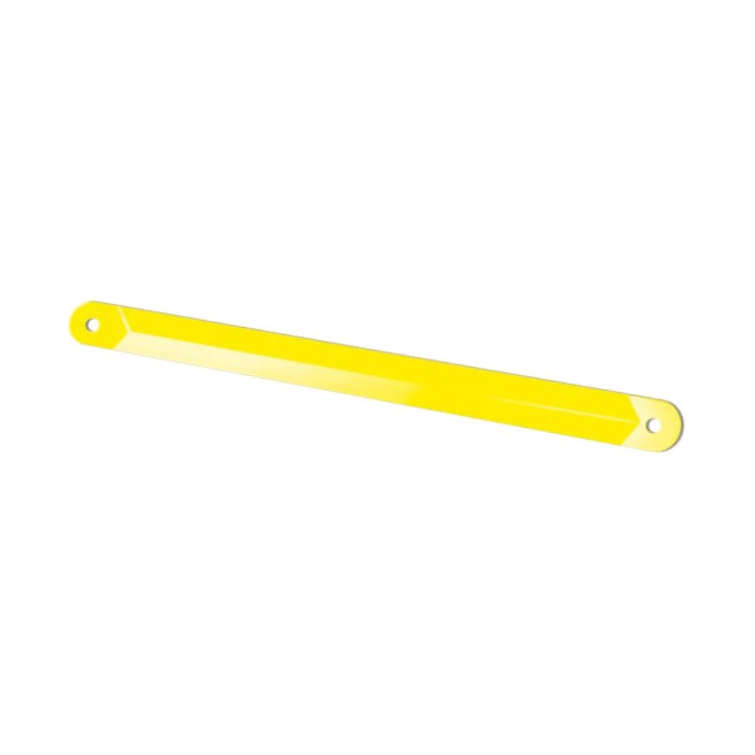 LIPPERT COMP ELECTRIC STABALIZER JACK [1134122]