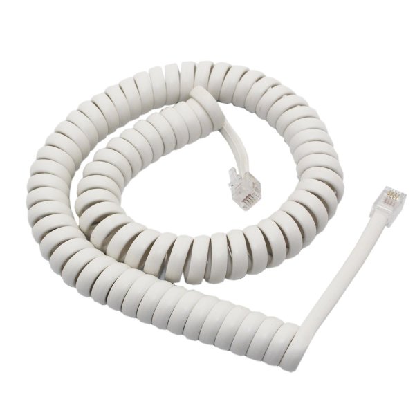 LIPPERT COMP REMOTE COILED CABLE [149557]