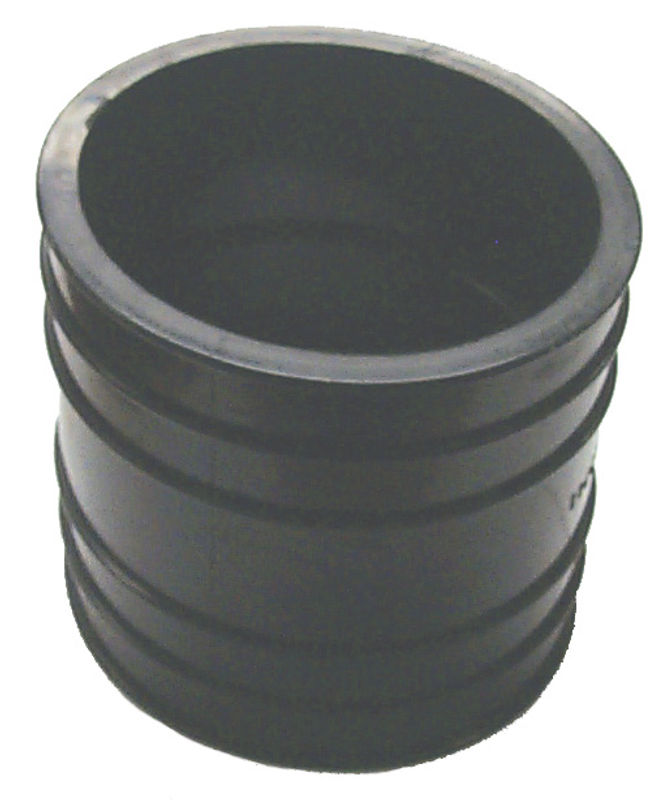 SIERRAMARINE EXHAUST BOOT [18-2748]