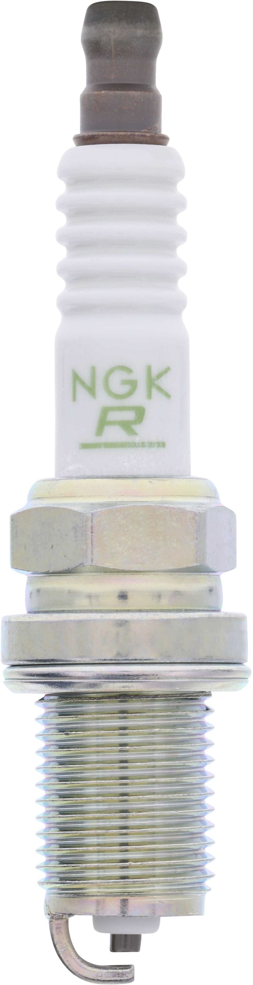 NGK BKR7E SPARK PLUG 4/BOX [4644]