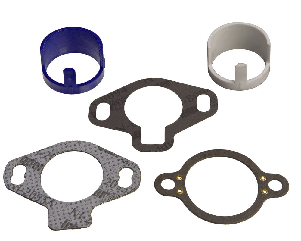 SIERRAMARINE THERMOSTAT SERVICE KIT [18-1989K]