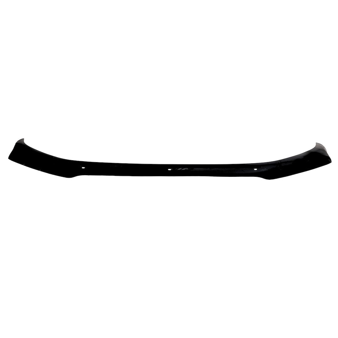 TRAILFX TFX HOOD PROTECOR RANGER 19-21 [8715H]