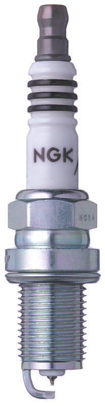 NGK SPARK PLUGS 4BX #3472 [2669]