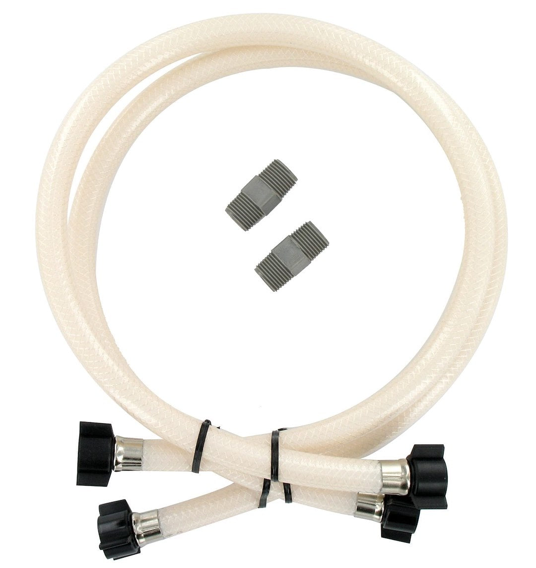 VALTERRA LLC PUMP KIT [P23512PB]