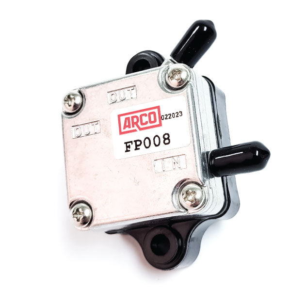 ARCO MARINE FUEL PUMP [FP008]