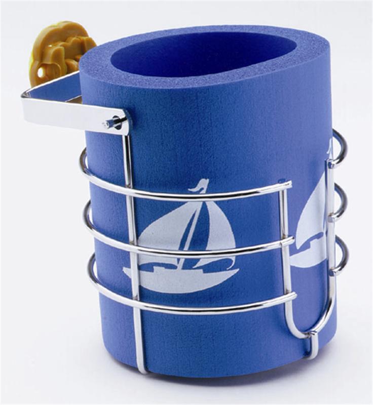 ATTWOOD MARI MUG SIZE BEVERAGE HOLDER [11672-4]
