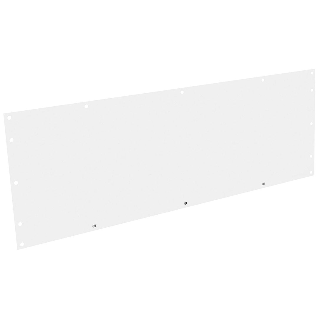 WEATHERGUARD ACCESSORY BACKPNL42 [9604-3-02]