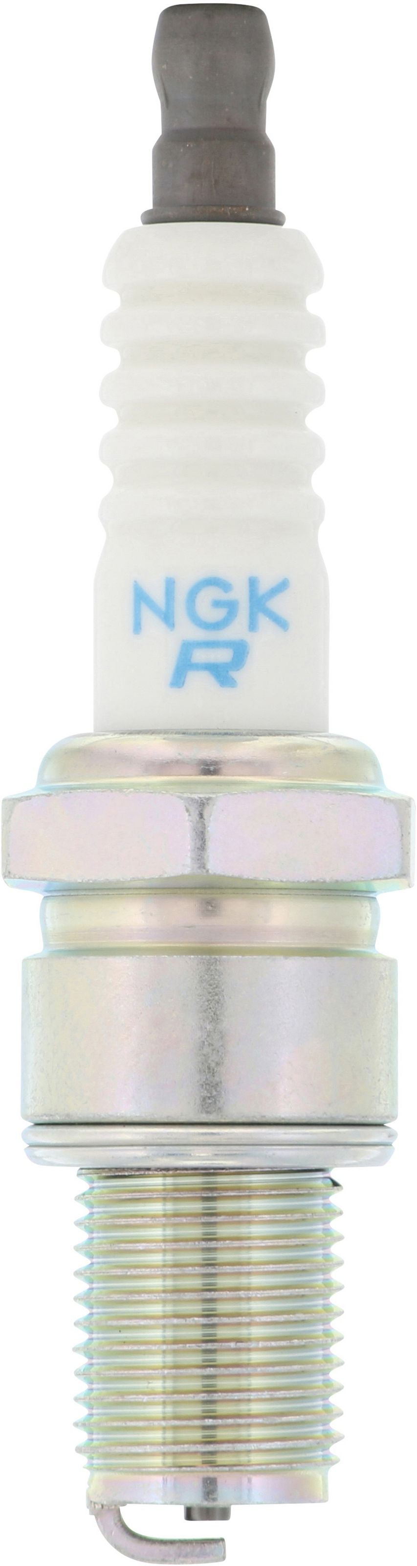 NGK RGULAR 4PK [7986]