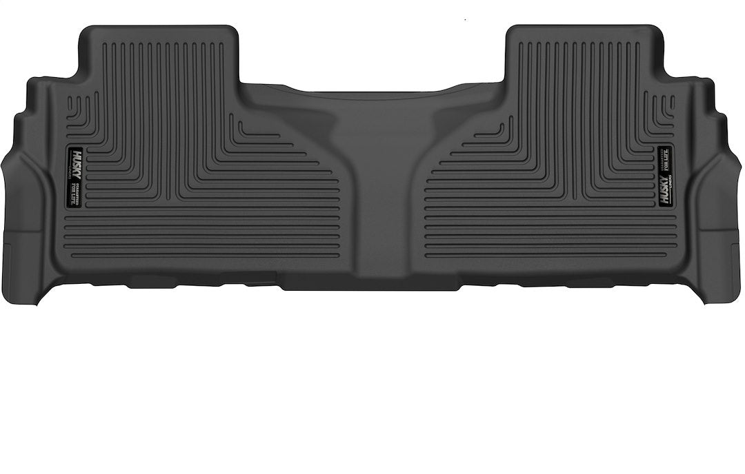 HUSKYLINER 2ND SEAT  2021 GMC YUKON XL SL [55871]