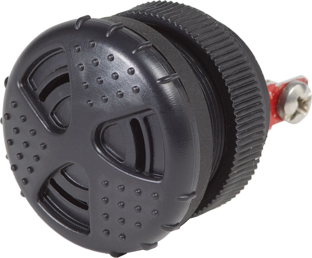 BLUE SEA ALARM FLOYD BELL TURBO SERIES [1070-BSS]