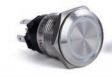 SIERRAMARINE PUSH BUTTON SWITCH [AV10040]