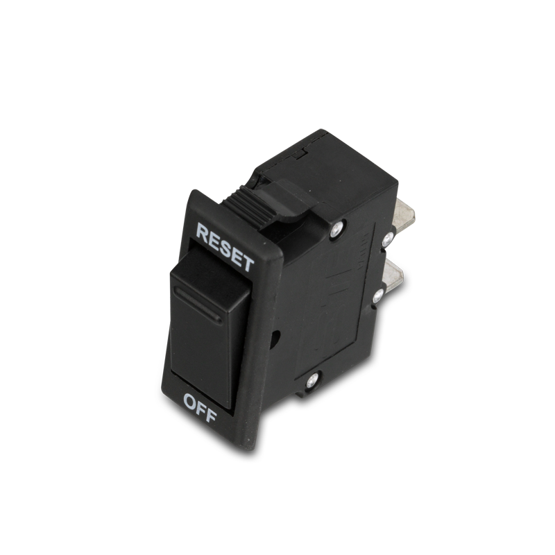 DOMETIC KIT  BREAKER CIRCUIT 20 A [32345]