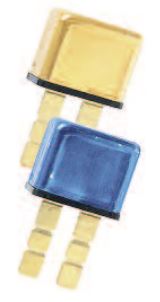 BUSSMANN CIRCUIT BREAKER [BP/UCB-10-RP]