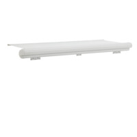 DOMETIC WEATHERSHIELD 120' POLAR [3308286.120-B]