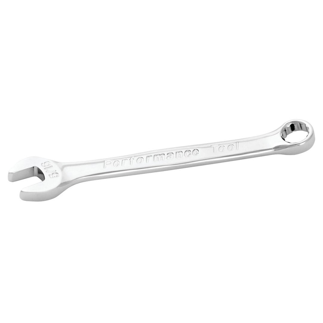 PERFORM TOOL WRENCH 5/16 [W30210]