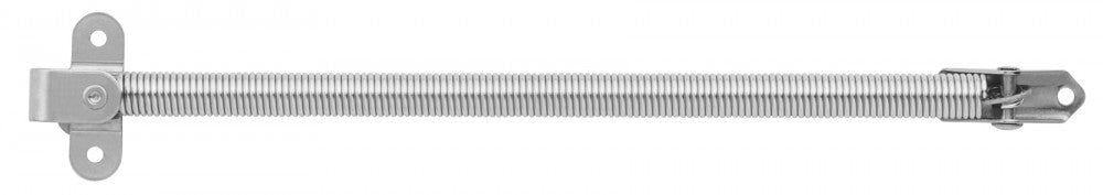WHITECAP IND S.S. SPRING HATCH HOLDER - 9/16' X [S-0217C]
