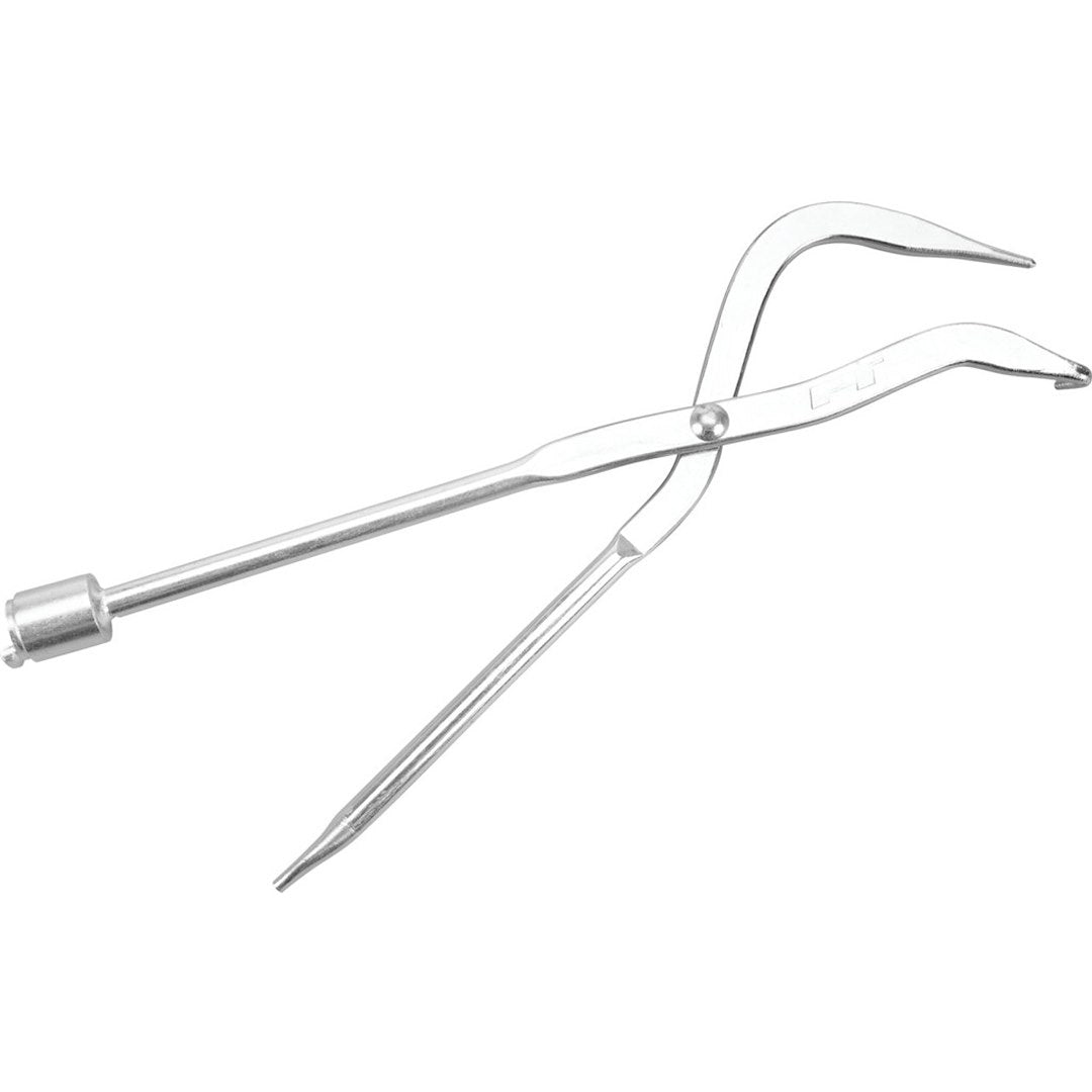 PERFORM TOOL BRAKE SPRING PLIERS [W175]