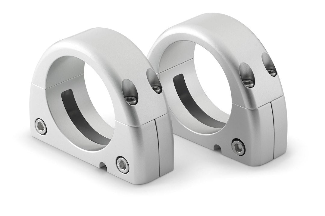 JL AUDIO M-MCPV3-3.000 [010-13712-00]