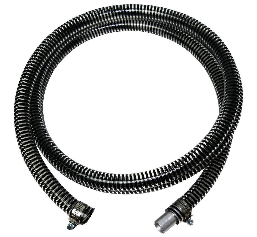 VALTERRA LLC SEWERSOLUTN 10' EXTEN HSE [SS02]