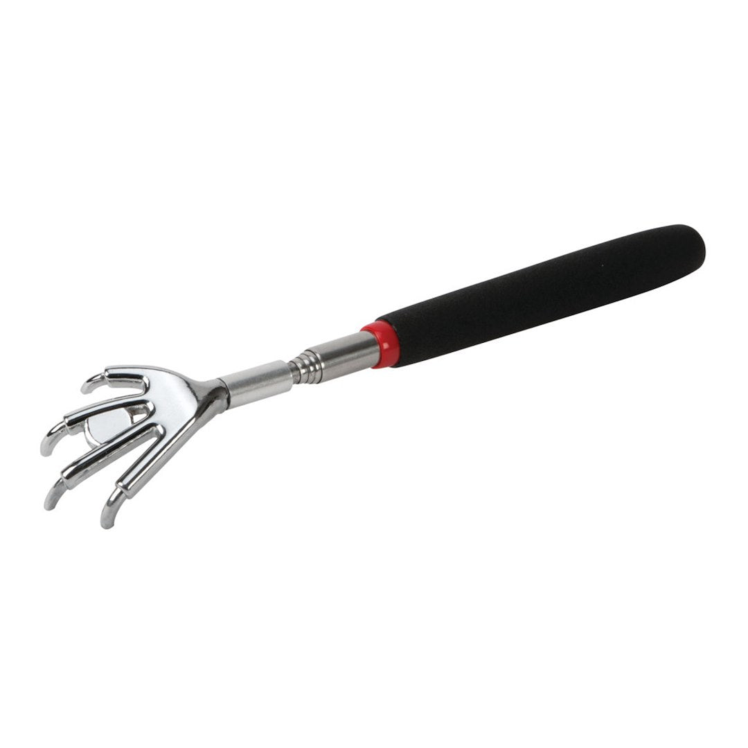 PERFORM TOOL ANGLED BACK SCRATCHER [W9204]