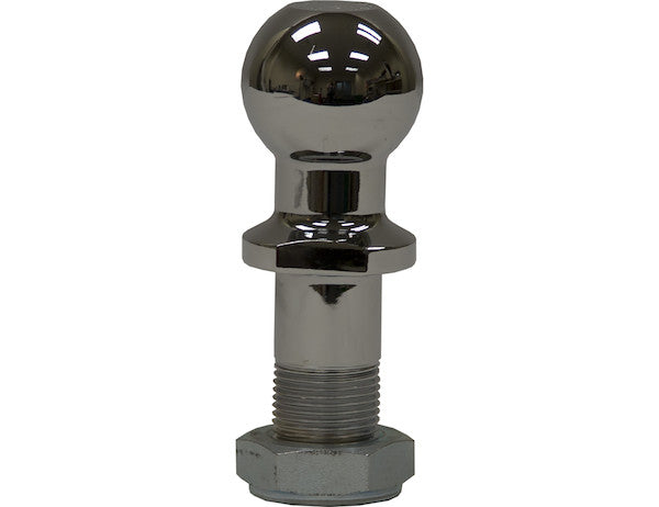 BUYERS PROD PINTLE BALL - 2-5/16 FOR 8TON [RB2516]