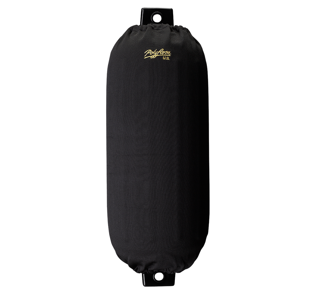 POLYFORM FENDER COVER FOR G-6  HTM-3 [96-814-497]