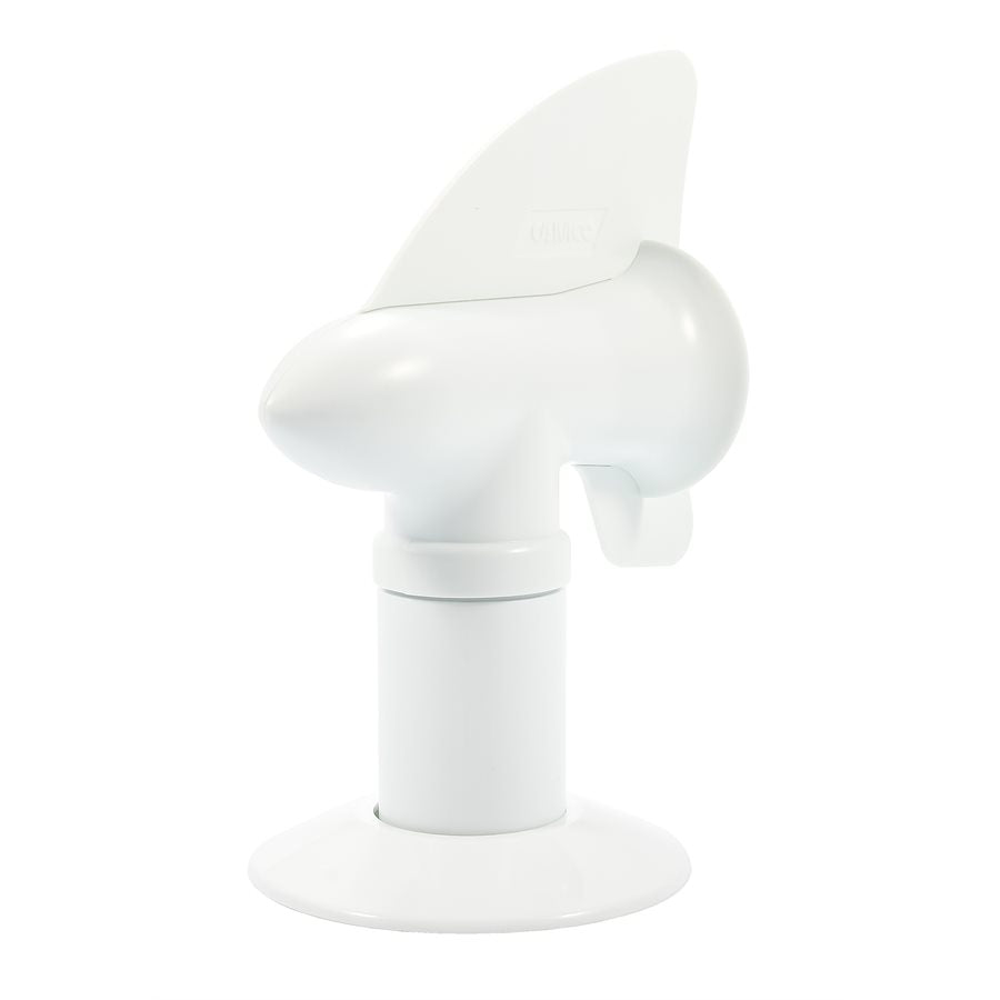CAMCO CYCLONE SEWER VENT [40595]