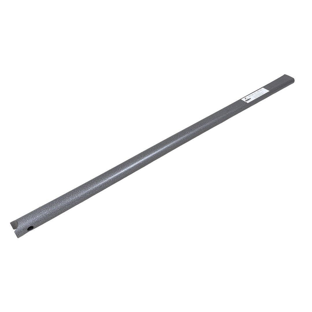 HUSKY TOWING CLTS PLUS 800-1400 SPRING BAR (1PC) [33307]