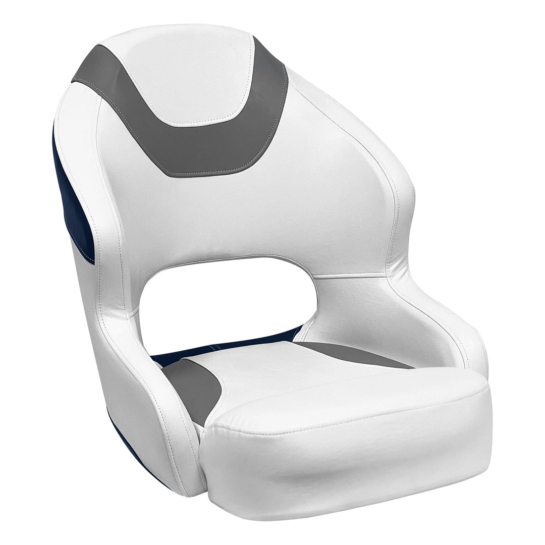 WISE SEATING BAJA BUCKET SEAT [3314-1773]