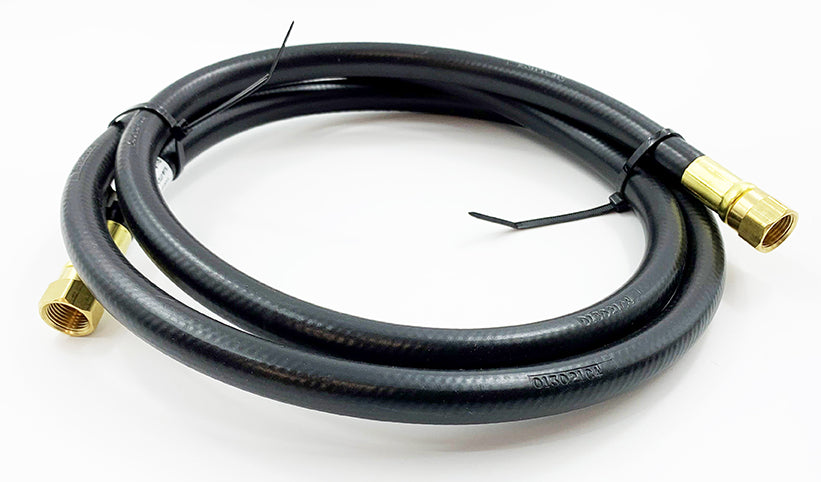 AP PRODUCTS 108' X 3/8' LP HOSE [MER613-108]