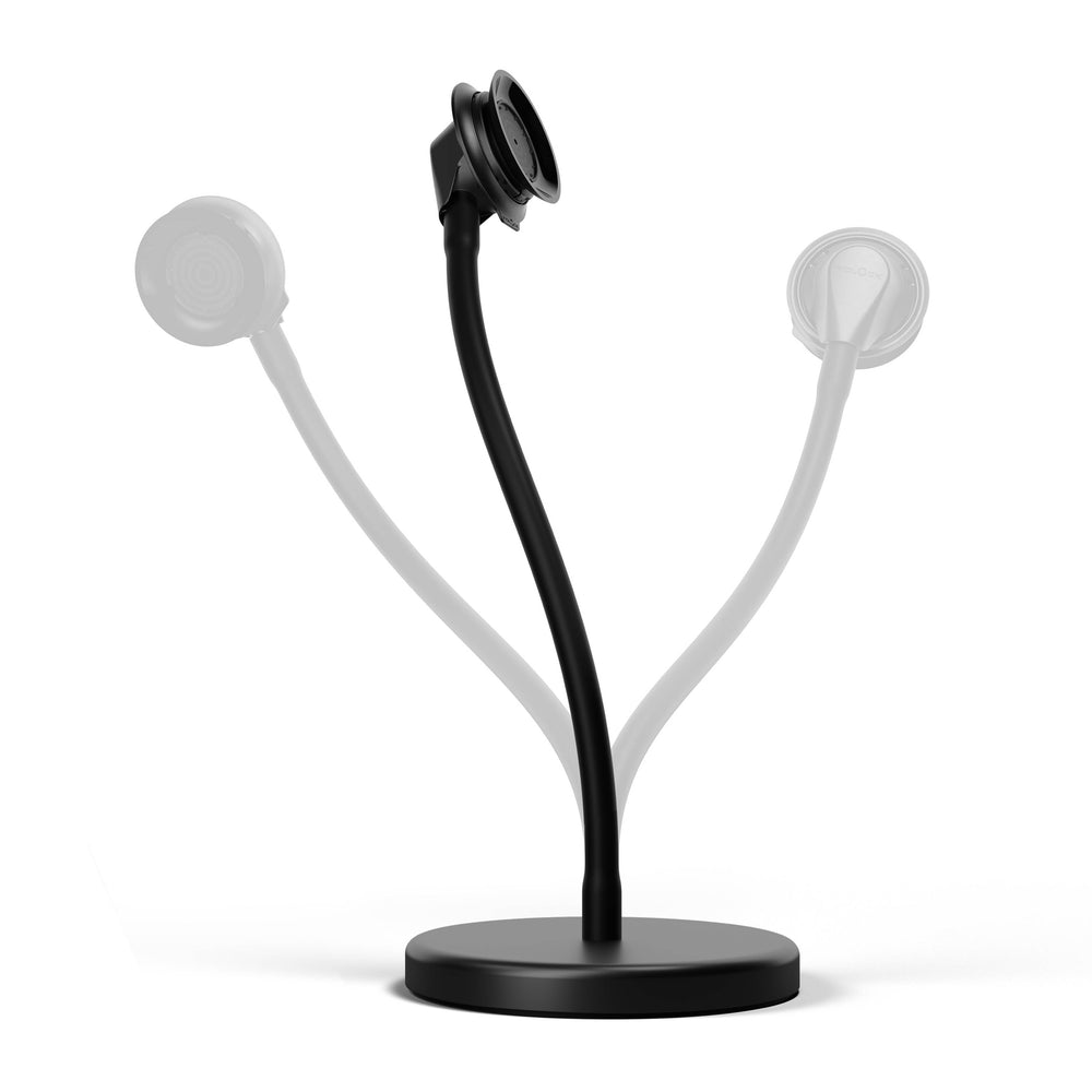 SILWY MAGNET DESK PHONE MOUNT [SYFI-SHT]