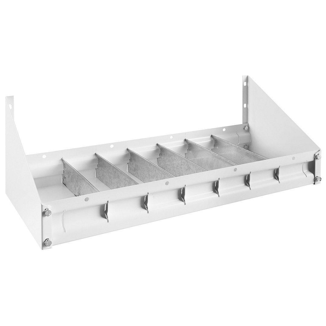 WEATHERGUARD ACCESSORY TRAY [202-3]